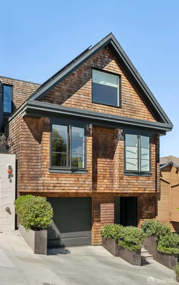 3636 21st Street, San Francisco, CA 94114