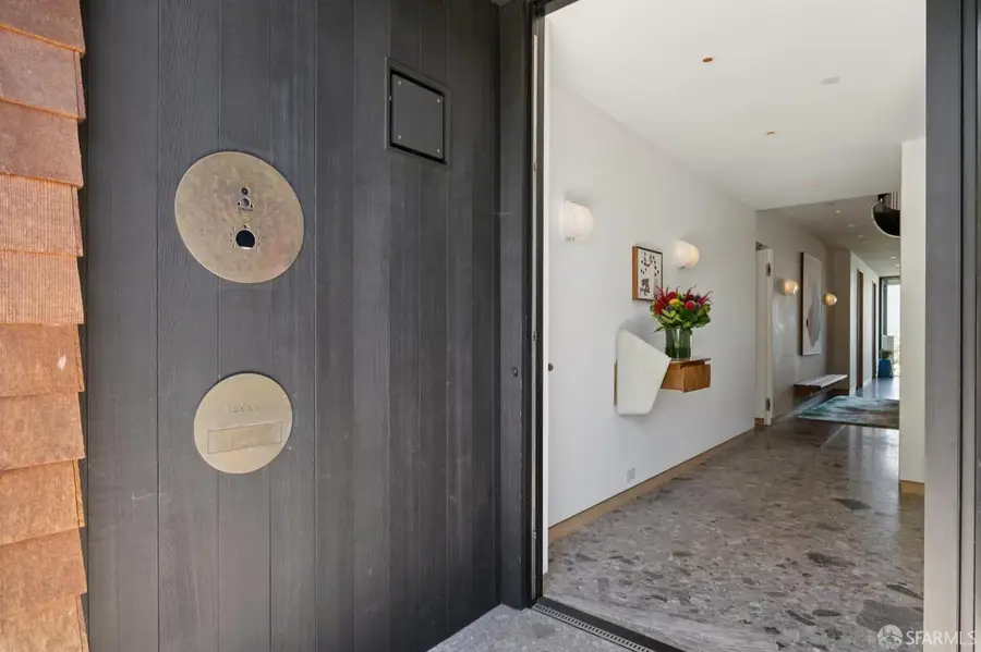3636 21st Street, San Francisco, CA 94114 - #2