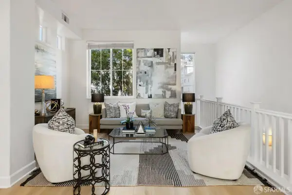 1695 19th Avenue, San Francisco, CA 94122