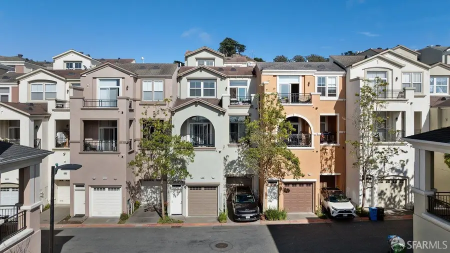1695 19th Avenue, San Francisco, CA 94122 - #2