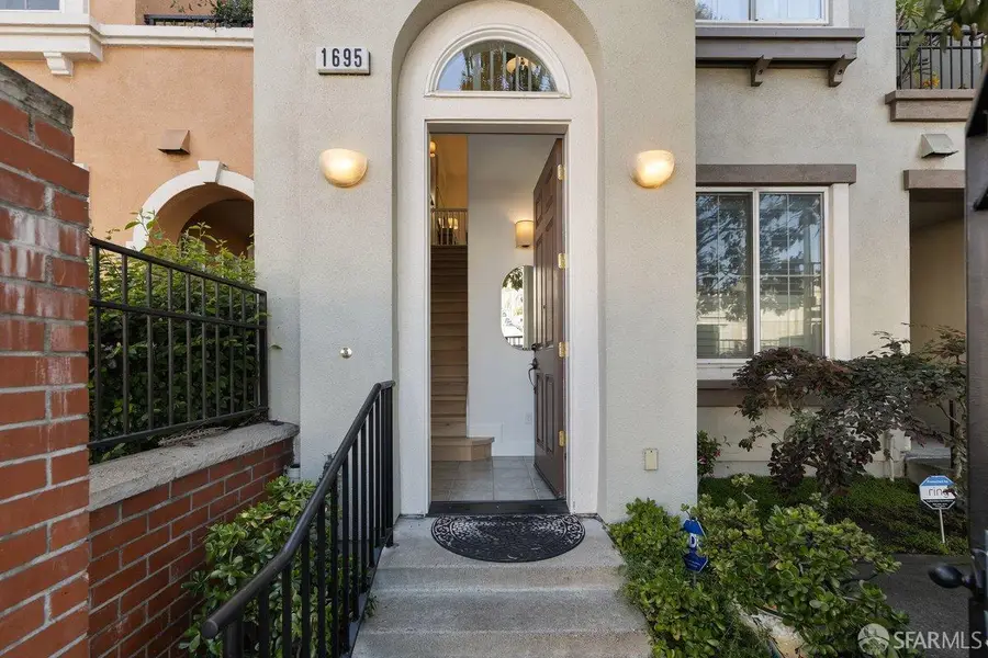 1695 19th Avenue, San Francisco, CA 94122 - #3