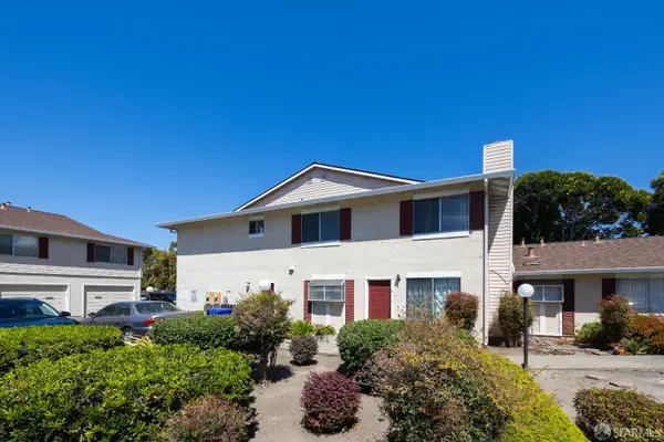 2585 El Portal Drive #C, San Pablo, CA 94806