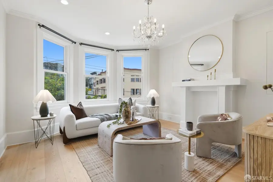 119 St Marys Avenue, San Francisco, CA 94112 - #3