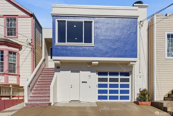 263 Miriam Street, Daly City, CA 94014