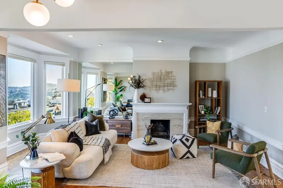 53-57 Divisadero Street, San Francisco, CA 94117 - #2