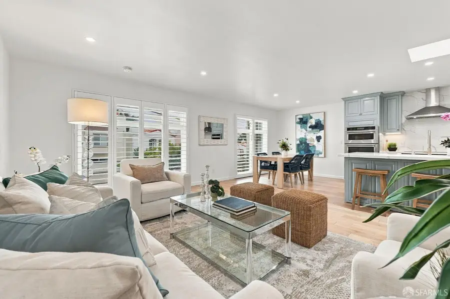 1670 31st Avenue, San Francisco, CA 94122 - #3