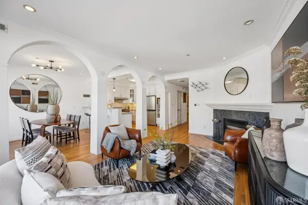 4339 California Street #1, San Francisco, CA 94118