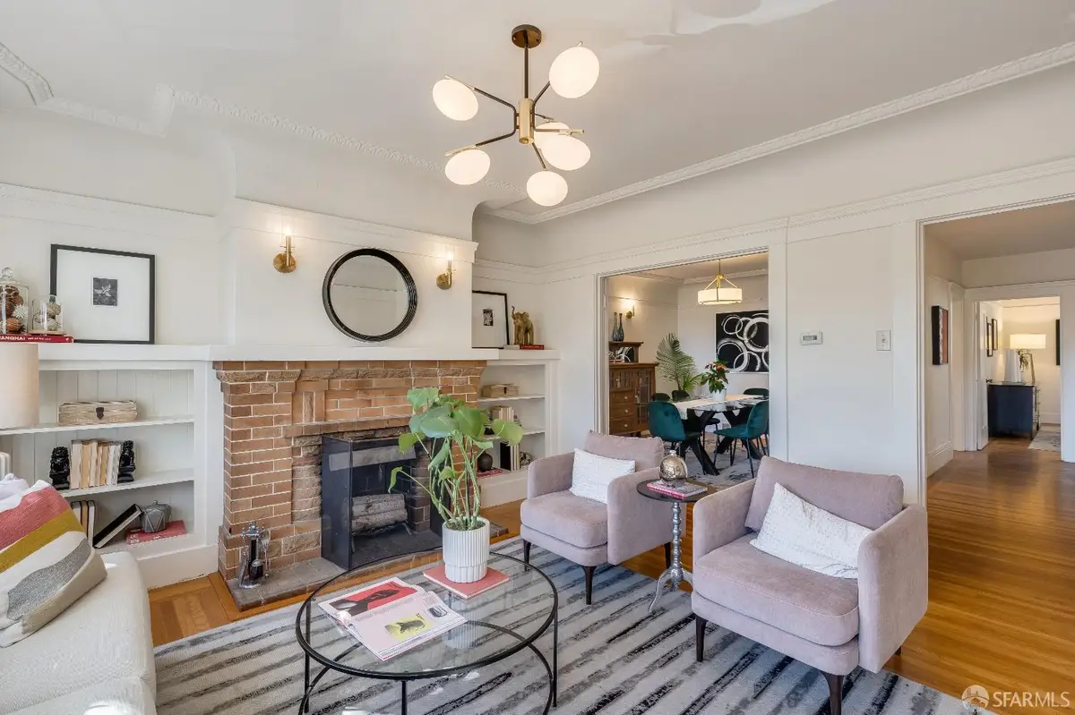 56 Chenery Street, San Francisco, CA 94331 - #1