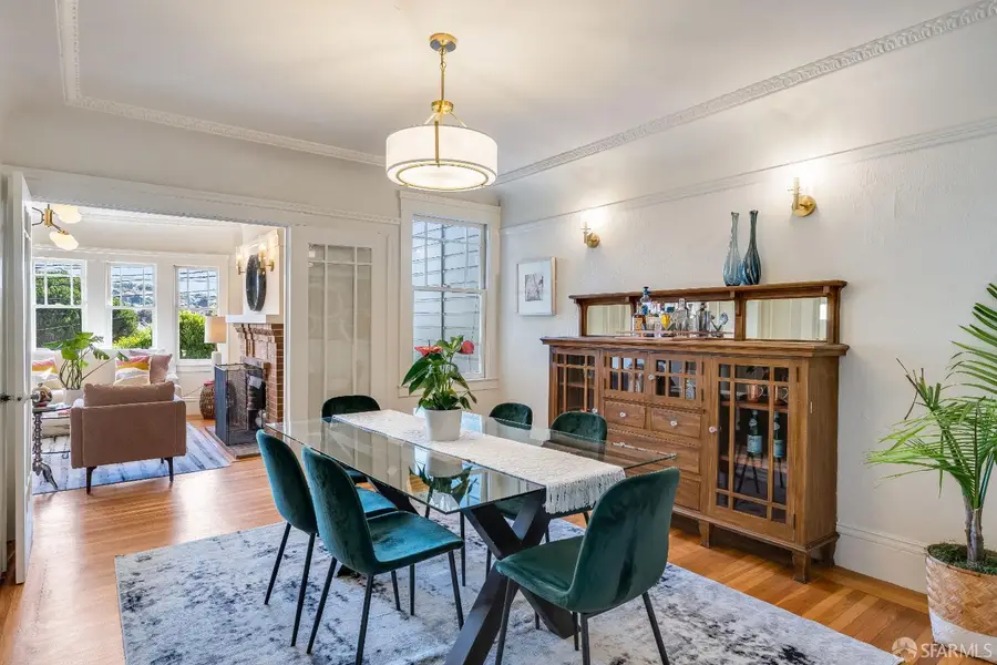 56 Chenery Street, San Francisco, CA 94331 - #2