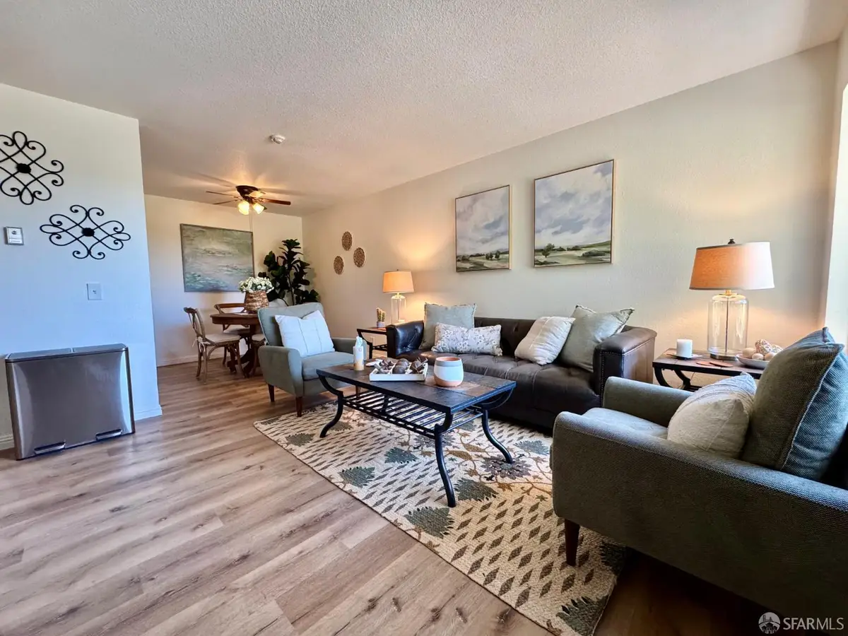 146 Donoso Plaza, Union City, CA 94587 - #1
