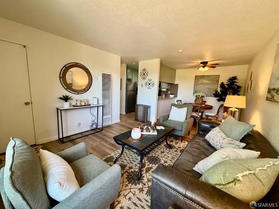 146 Donoso Plaza, Union City, CA 94587 - #2