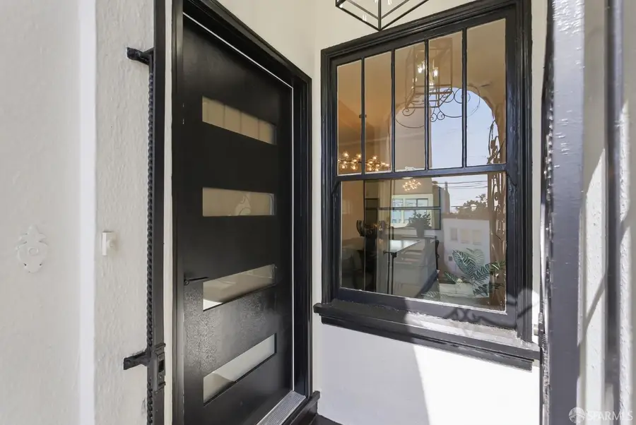 1474 Noe Street, San Francisco, CA 94131 - #2