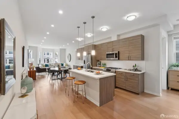 949 Fell Street #6, San Francisco, CA 94117