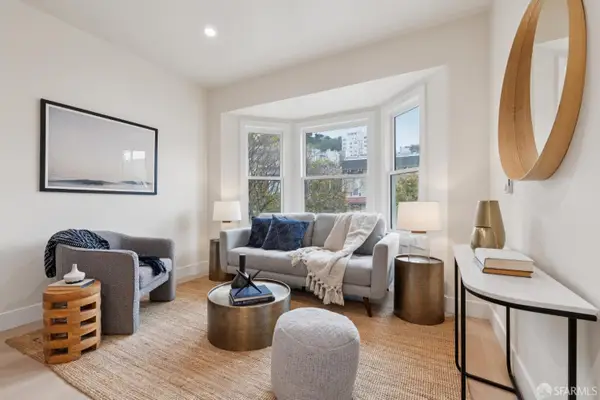 242 Divisadero Street #5, San Francisco, CA 94117