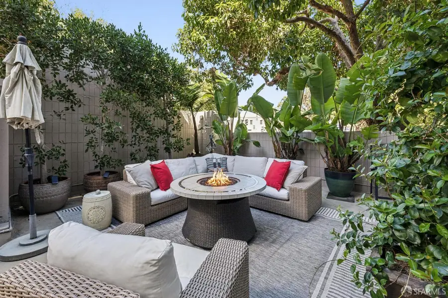 156 Lombard Street #37, San Francisco, CA 94111 - #2