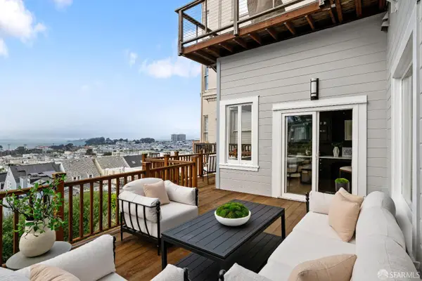 2186 Vallejo Street #1, San Francisco, CA 94123