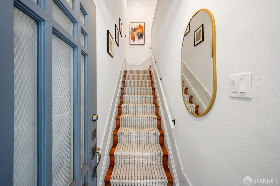 530 Presidio Avenue, San Francisco, CA 94115 - #2