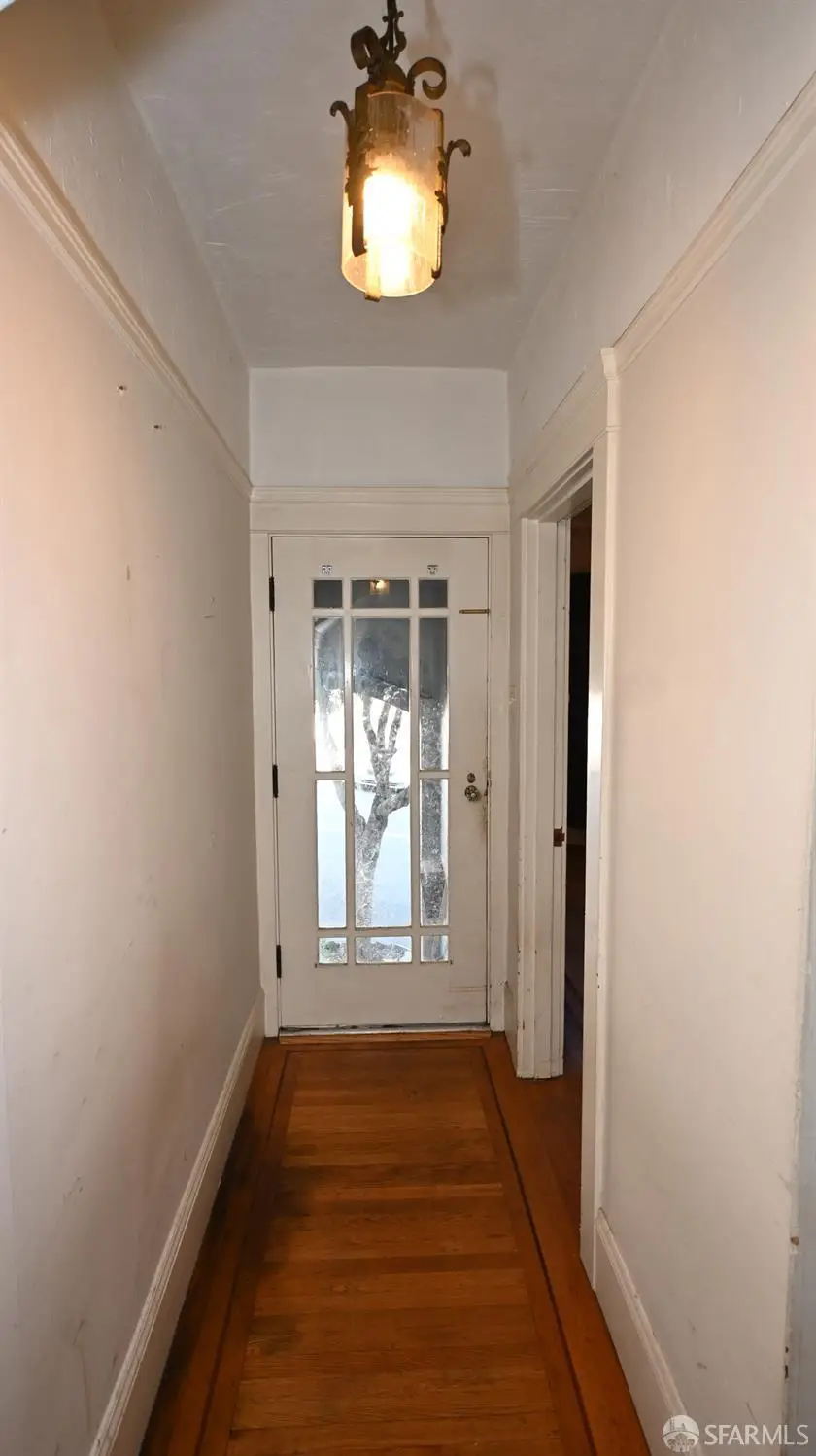 954 De Haro Street, San Francisco, CA 94107 - #3