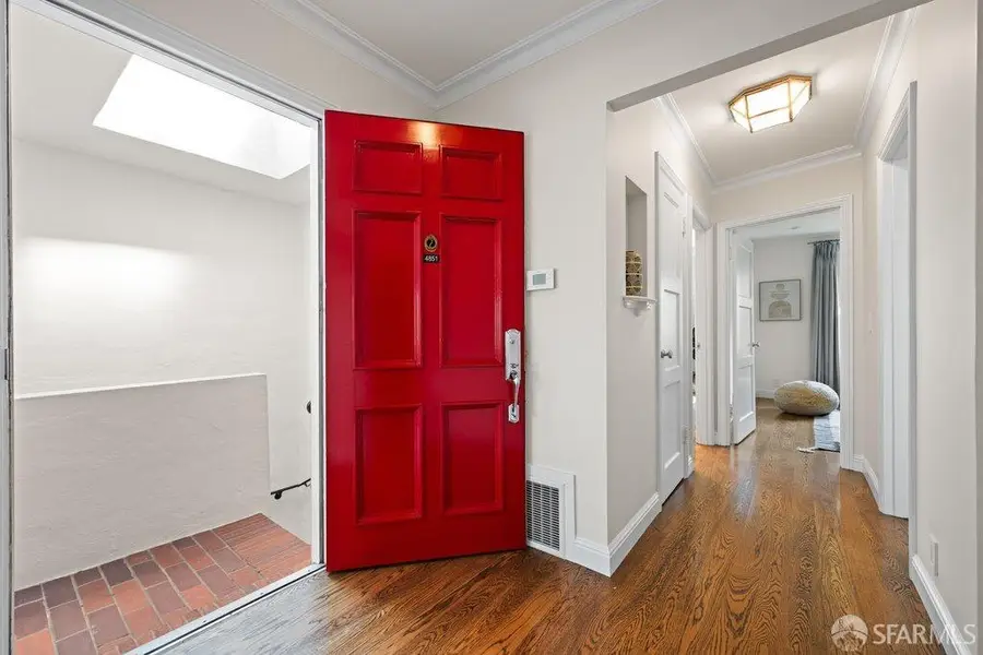 4851 17th Street, San Francisco, CA 94117 - #2