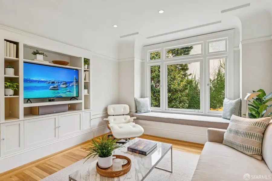 2369 Union Street #3, San Francisco, CA 94123 - #3
