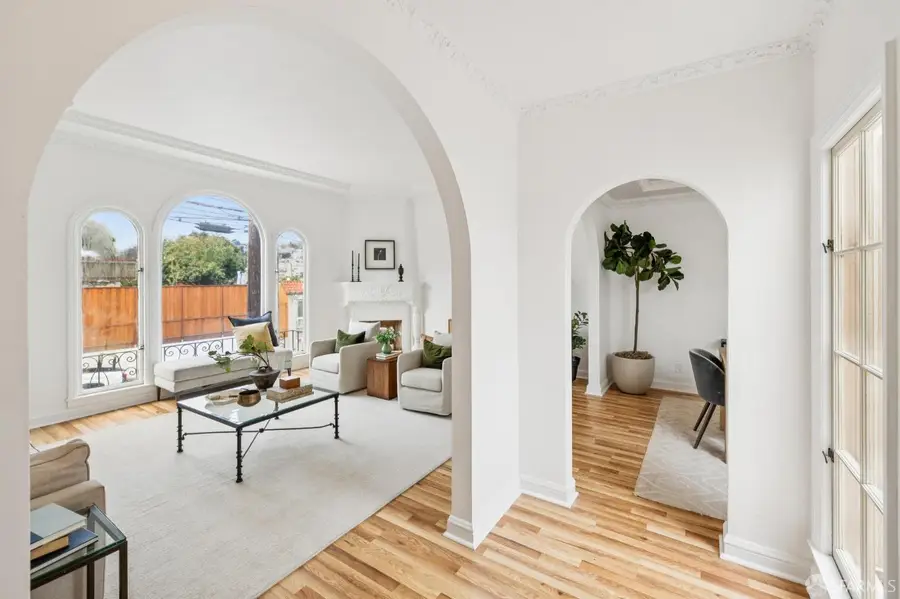 162 Seneca Avenue, San Francisco, CA 94112 - #2