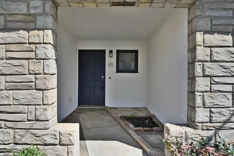 1778 45th Avenue, San Francisco, CA 94122 - #3