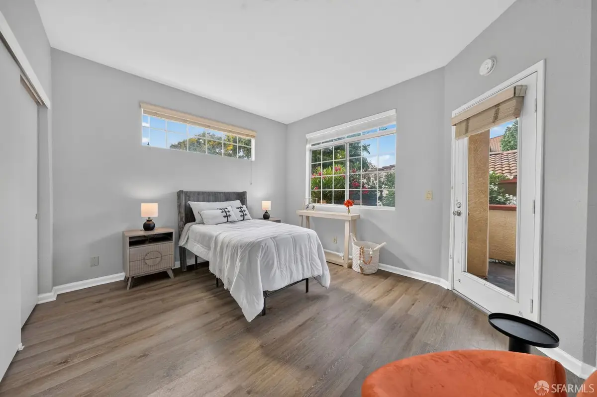 7003 Stagecoach Road #D, Dublin, CA 94568 - #1