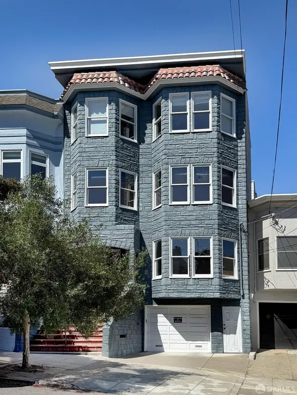 3976 26th Street, San Francisco, CA 94131