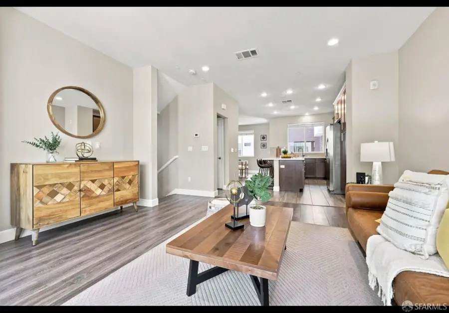 428 Whistler Place, San Jose, CA 95123 - #3