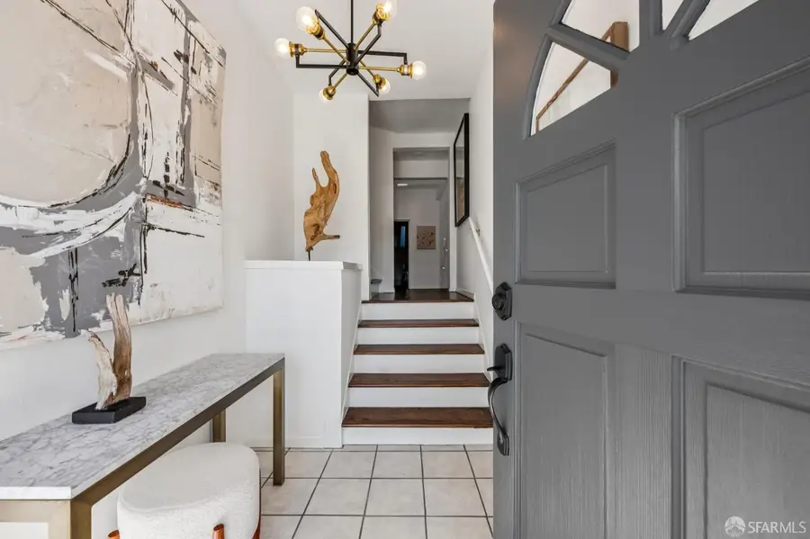 554 Mangels Avenue, San Francisco, CA 94127 - #3