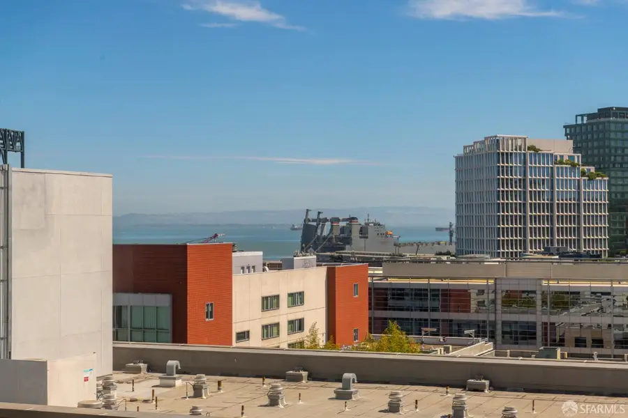 250 King Street #1112, San Francisco, CA 94107 - #2