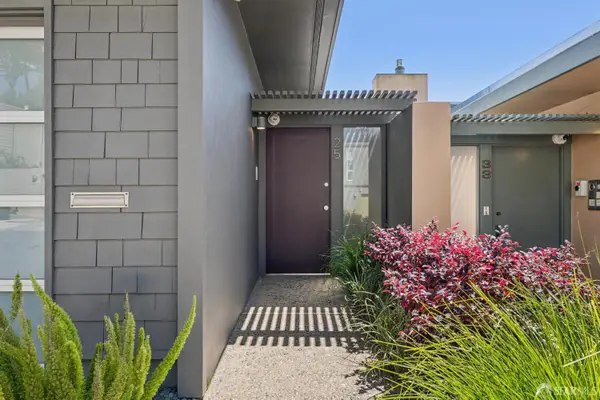 25 Amethyst Way, San Francisco, CA 94131