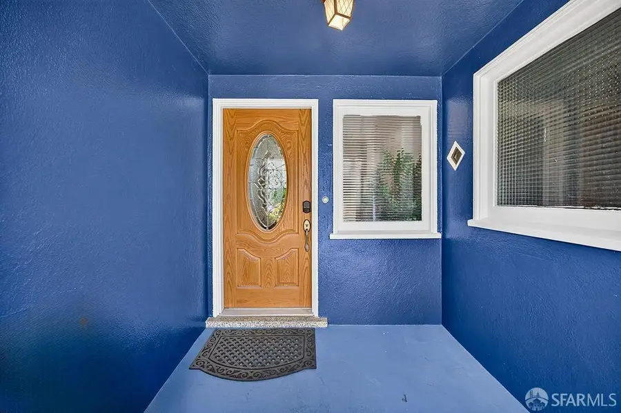 231 Evelyn Way, San Francisco, CA 94127 - #3