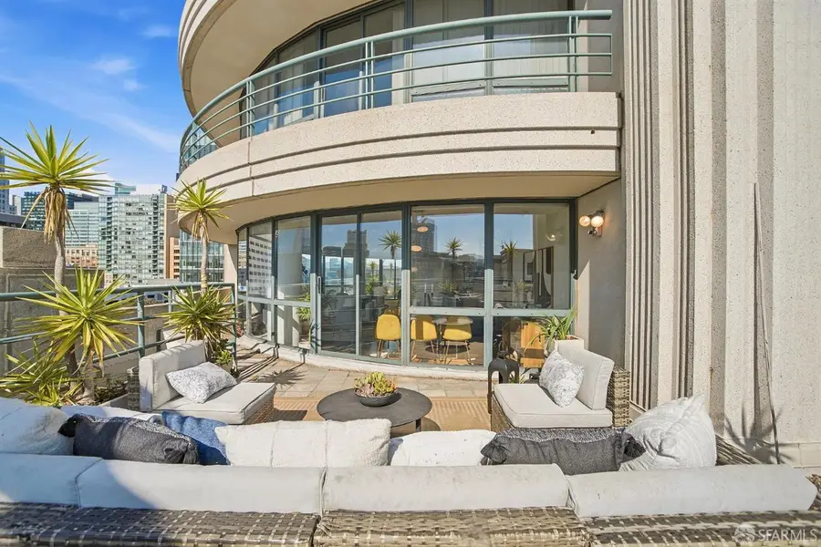 300 3rd Street #1014, San Francisco, CA 94107 - #3