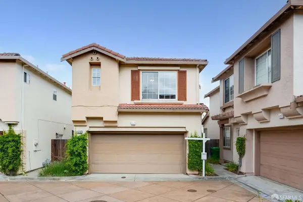 15490 Goldeneye Court, San Leandro, CA 94579