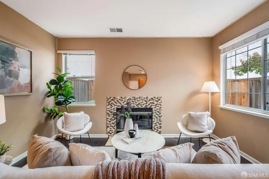 15490 Goldeneye Court, San Leandro, CA 94579 - #2