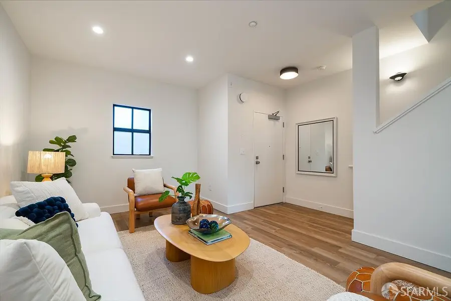 4811 Telegraph Avenue #206, Oakland, CA 94609 - #2