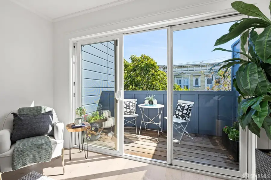 3380 20th Street #402, San Francisco, CA 94110 - #3