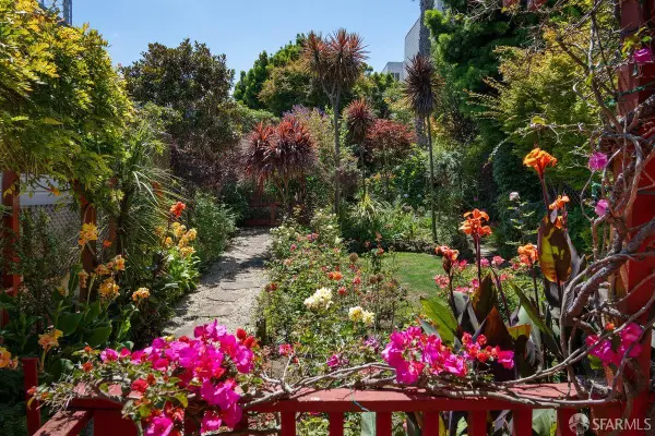 2441 Filbert Street, San Francisco, CA 94123