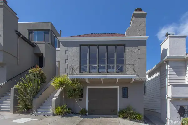 224 Bowdoin Street, San Francisco, CA 94134