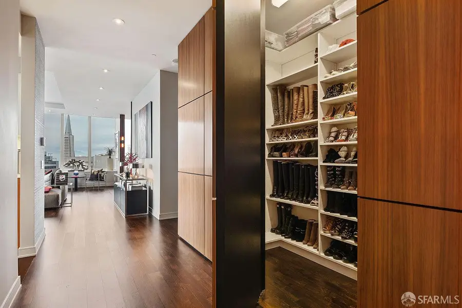 301 Mission Street #49A, San Francisco, CA 94105 - #2