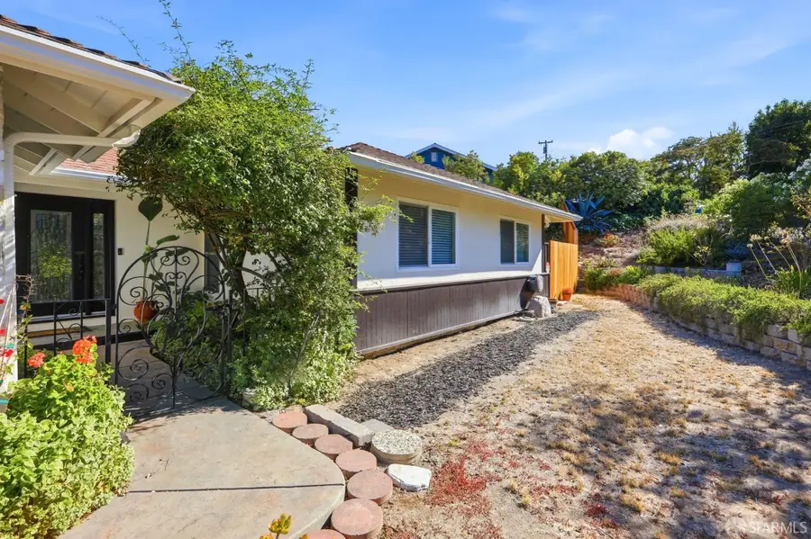 577 Vili Way, Pleasant Hill, CA 94523 - #2