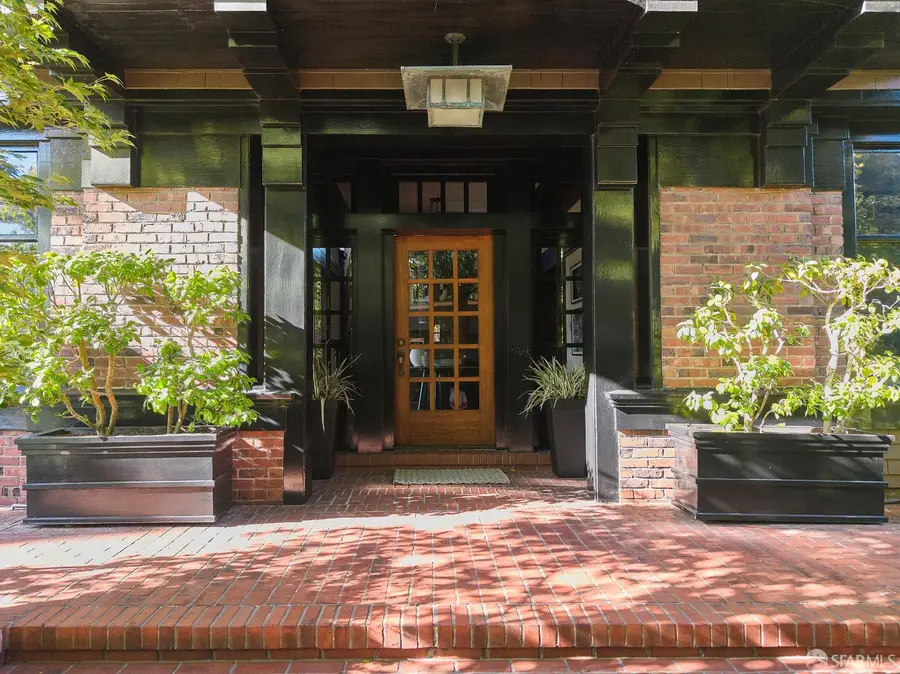 2 6th Avenue, San Francisco, CA 94118 - #2