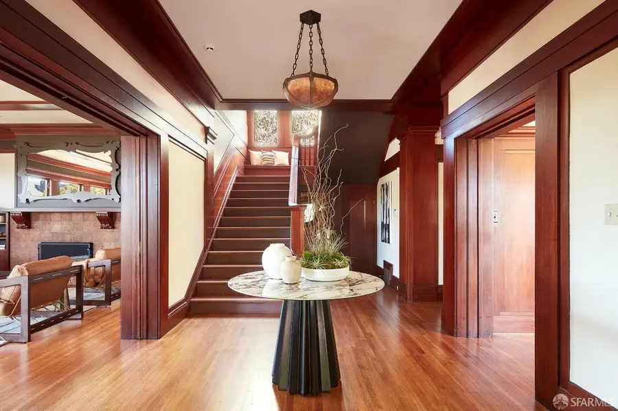 2 6th Avenue, San Francisco, CA 94118 - #3