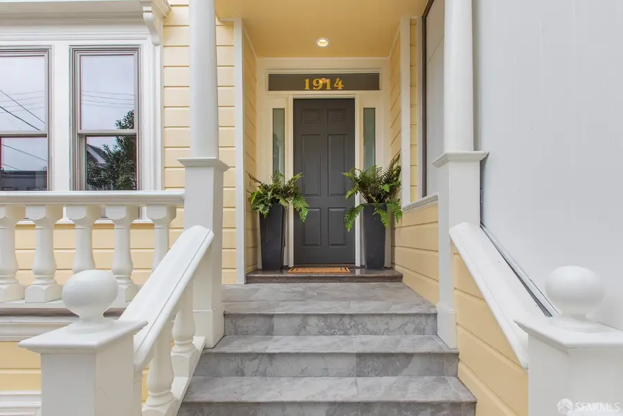 1914 Greenwich Street, San Francisco, CA 94123 - #2