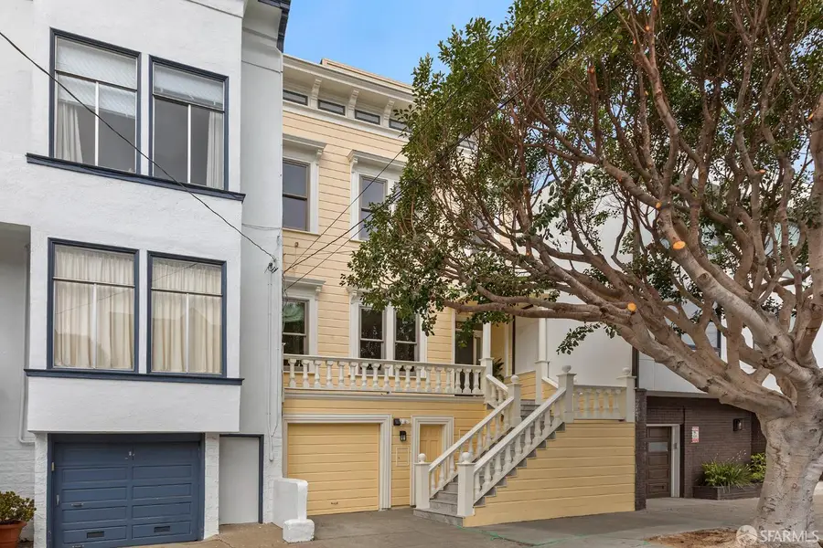 1914 Greenwich Street, San Francisco, CA 94123 - #3