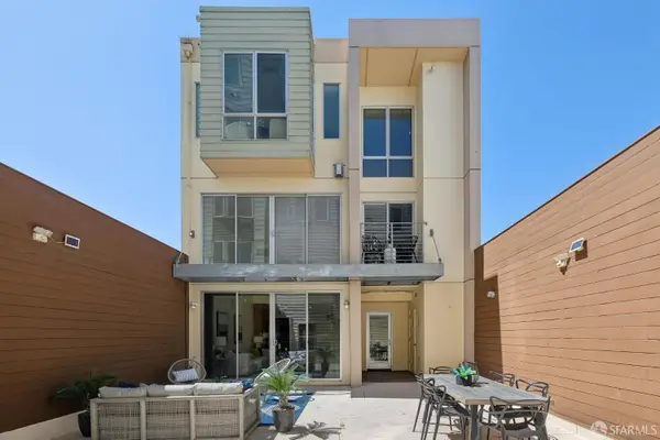 373 6th Avenue, San Francisco, CA 94118
