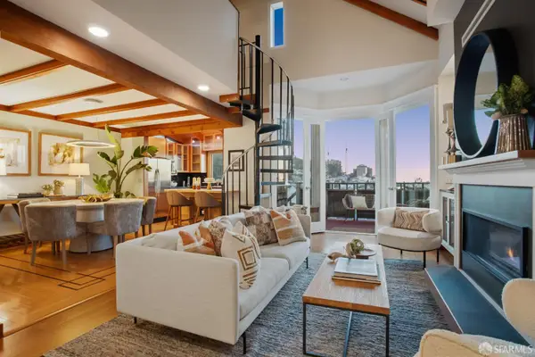 179 Downey Street, San Francisco, CA 94117