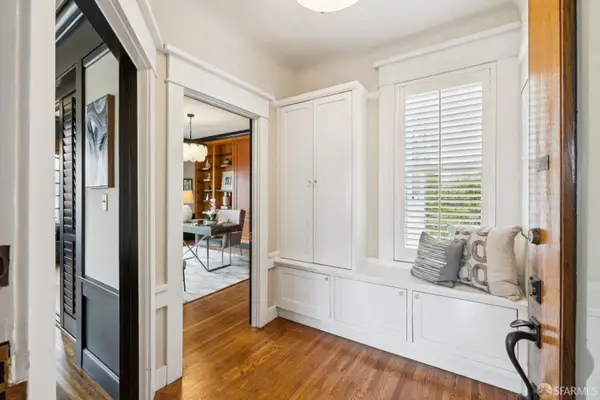 1252 Washington Street, San Francisco, CA 94108