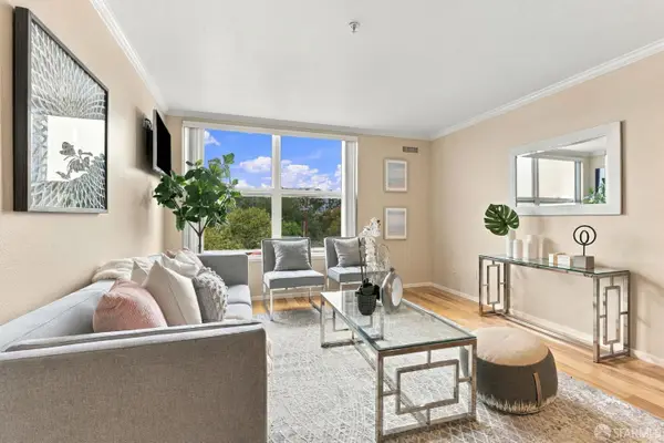3981 Alemany Boulevard #302, San Francisco, CA 94132